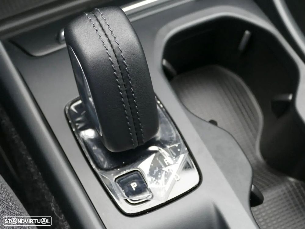Volvo XC 40 1.5 T5 PHEV Inscription Expression - 23