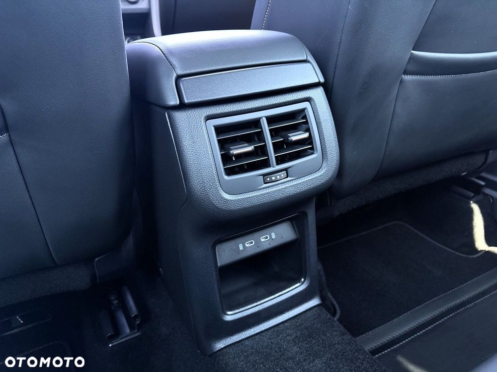 Cupra Ateca 1.5 TSI DSG - 31