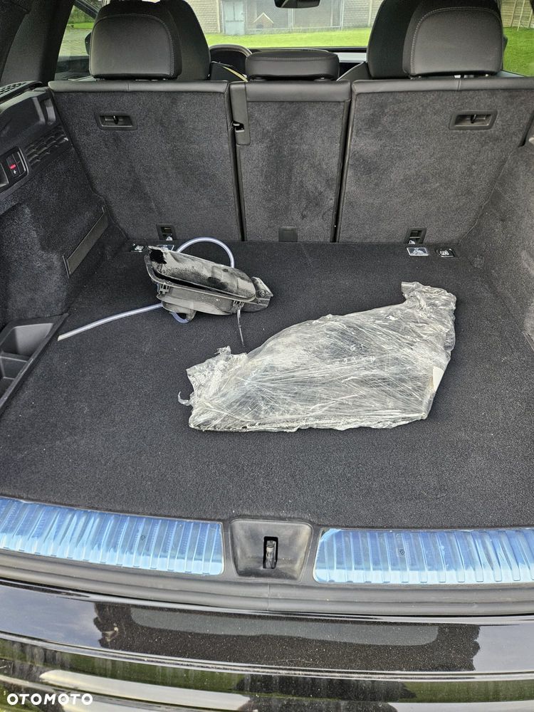 Audi Q5 - 22