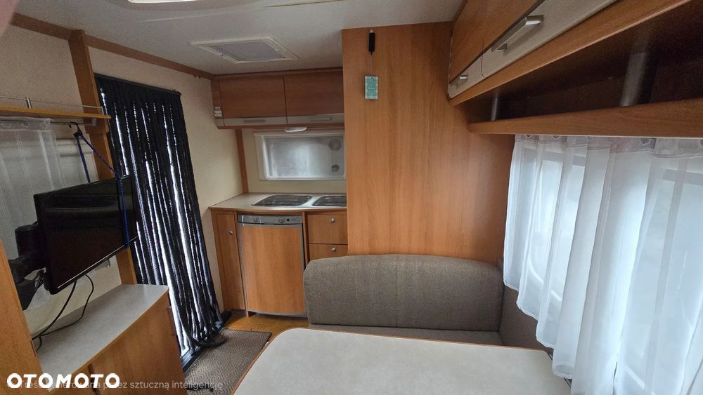 Caravelair Ambiance - 4