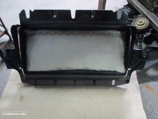 Airbag Passageiro XR8354045L03AE JAGUAR S TYPE 2001 - 1