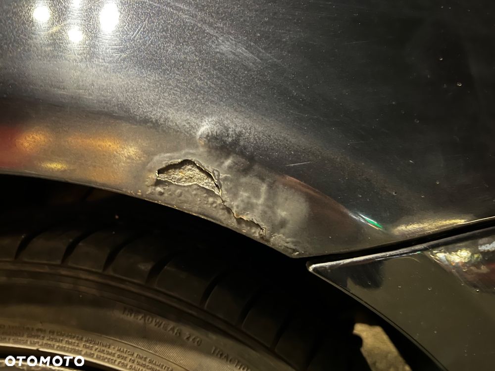 BMW Seria 3 330d - 14