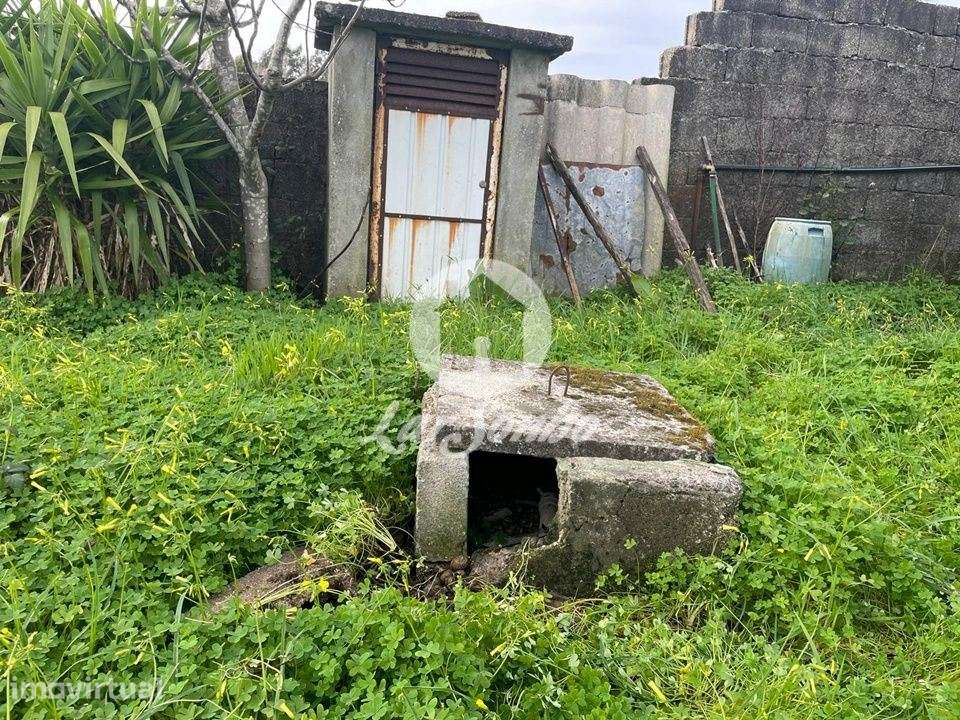Terreno com 30m frente, para construção de Moradia com 1000m² em Co... - Grande imagem: 2/8