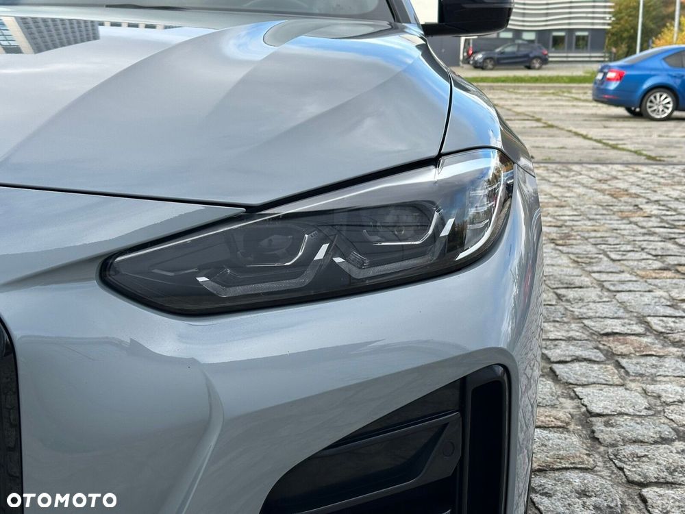 BMW Seria 4 - 13