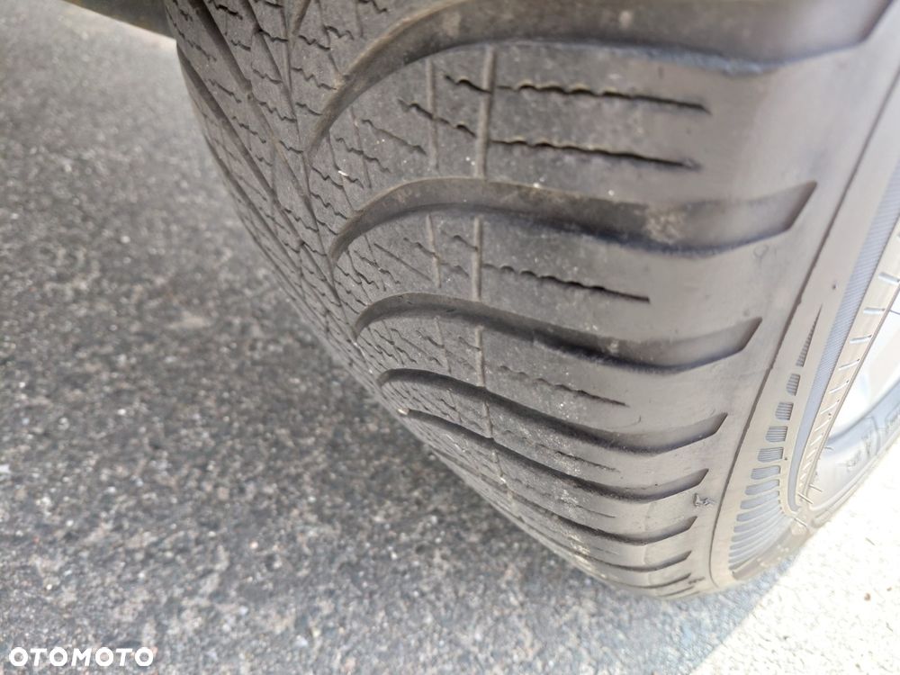 Audi Q3 1.4 TFSI CoD ultra Design - 19