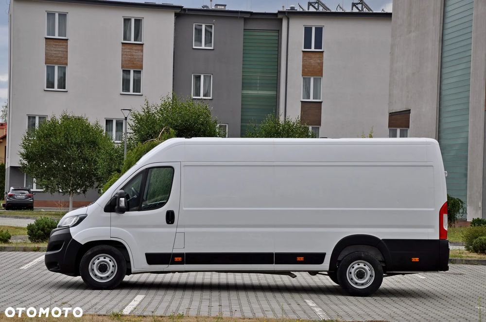 Fiat Ducato - 19