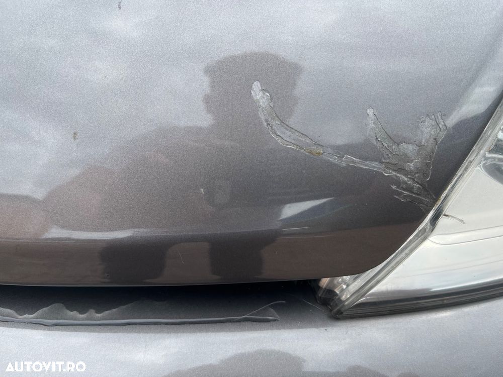 Renault Laguna - 11