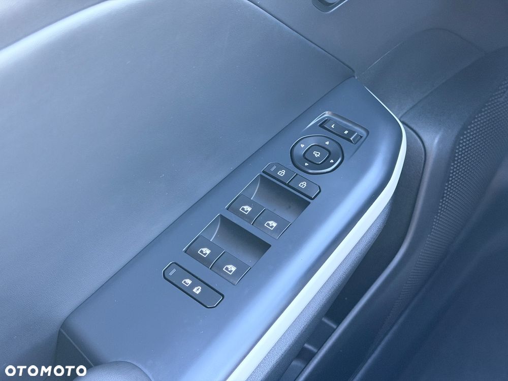 Kia K4 1.6 T-GDI GT Line - 36