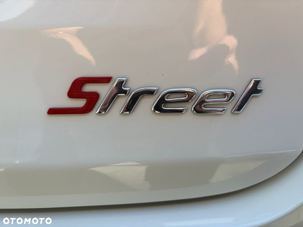 Fiat 600 - 18