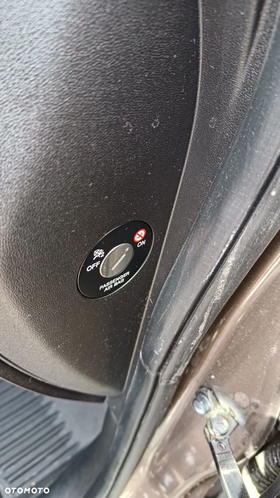 Kia Venga 1.4 CVVT Spirit - 16