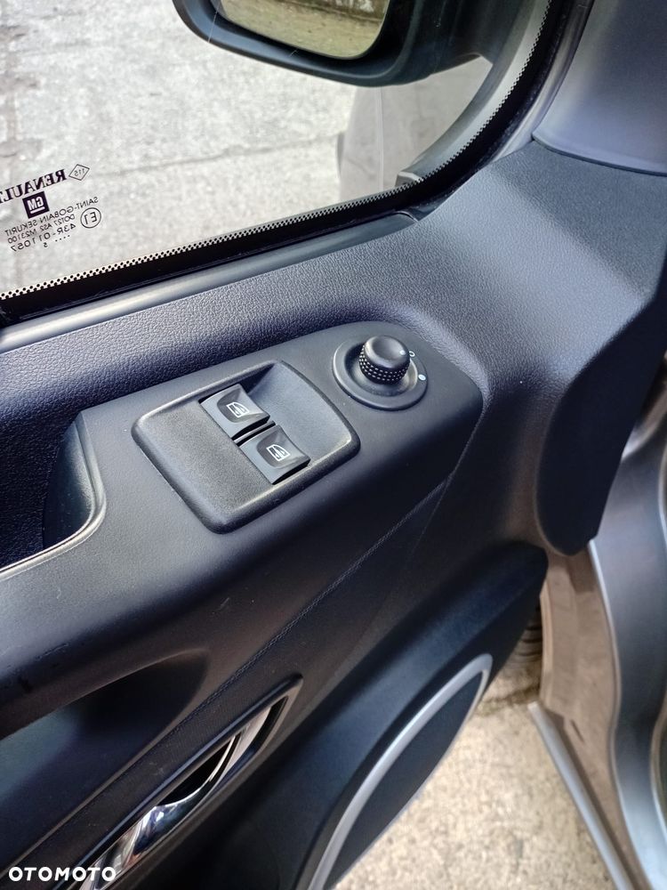 Opel Vivaro L2H1 2.9t Edition Elegance - 12