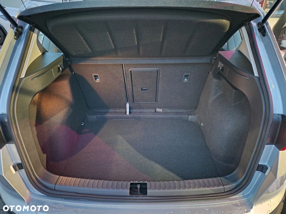 Seat Ateca 1.5 TSI Style S&S - 9