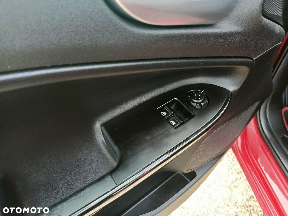 Alfa Romeo Giulietta - 30