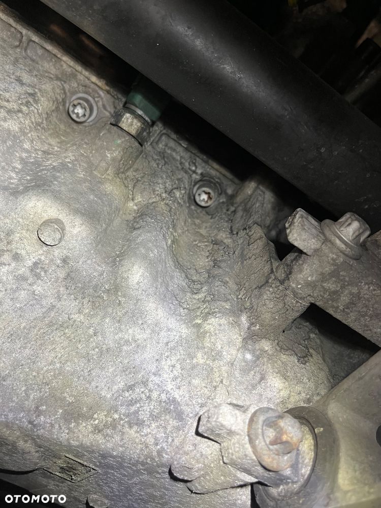 Alfa Romeo Brera 2.4 JTDM 20V DPF Sky View - 32