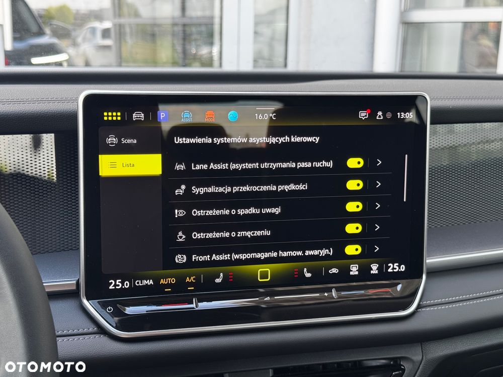 Volkswagen Tayron 2.0 TDI SCR 4MotION DSG Life - 24