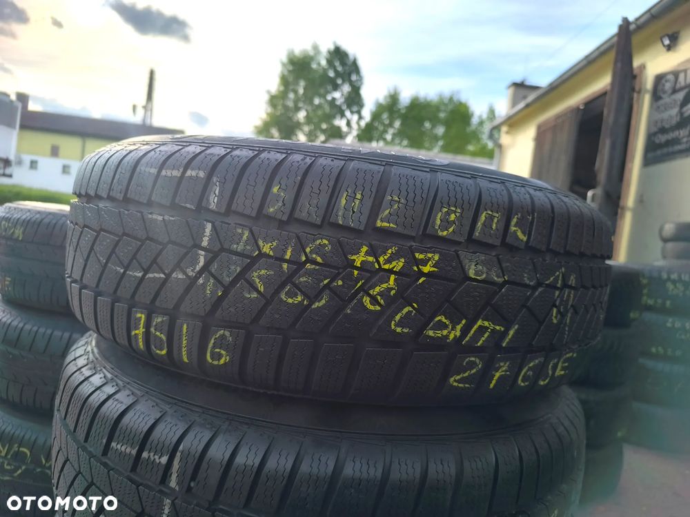 5x112 Felgi Stalowe Stal 16 Koła Zimowe Zima BMW Seria 2 F45 F46 Gran Tourer Active Tourer MERCEDES C KLASA W205 Legnica ALU-RAD 195/65 TPMS 7,5mm - 11