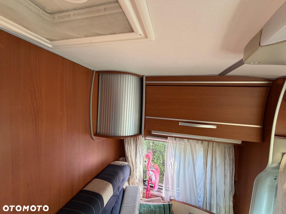 Fiat Ducato - 13
