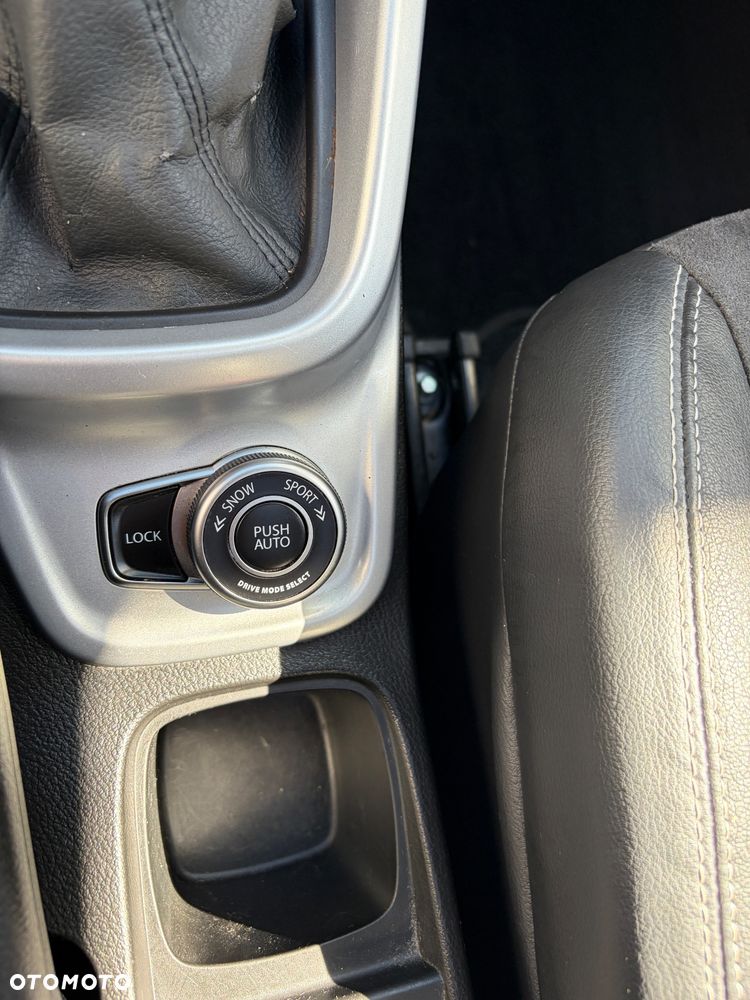 Suzuki Vitara 1.6 DDiS (4x4) Allgrip Comfort - 15