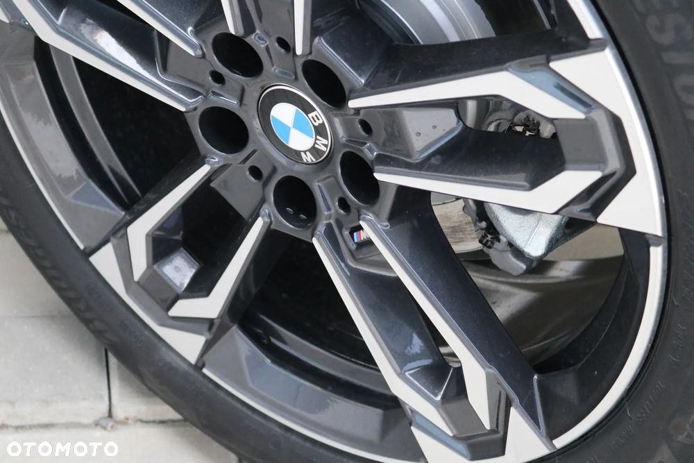 BMW X2 xDrive20d mHEV - 27
