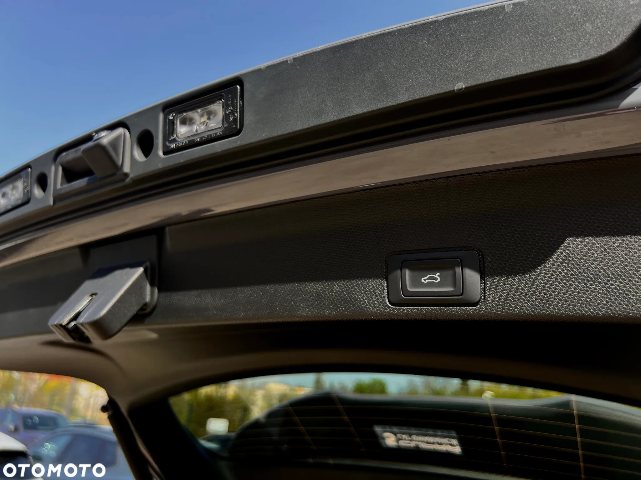 Cupra Terramar 2.0 TSI 4Drive DSG - 25