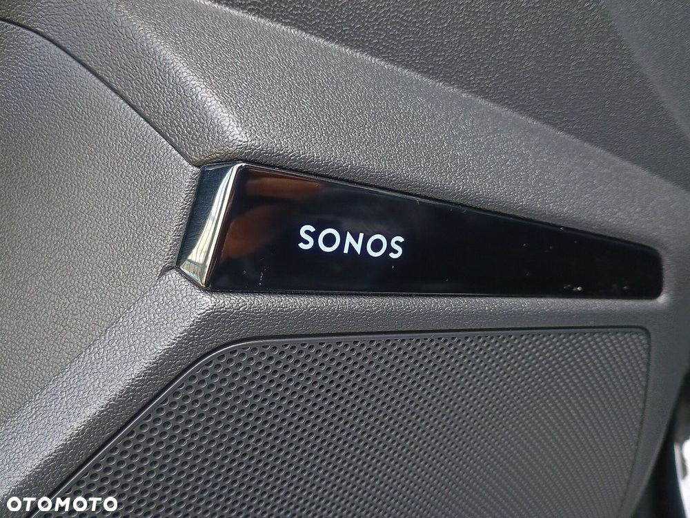 Audi S3 Sportback - 19