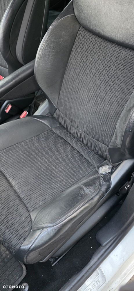 Citroën C4 Picasso 1.6 HDi Attraction - 15