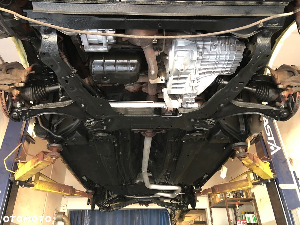 Volvo V70 DRIVe Momentum - 10