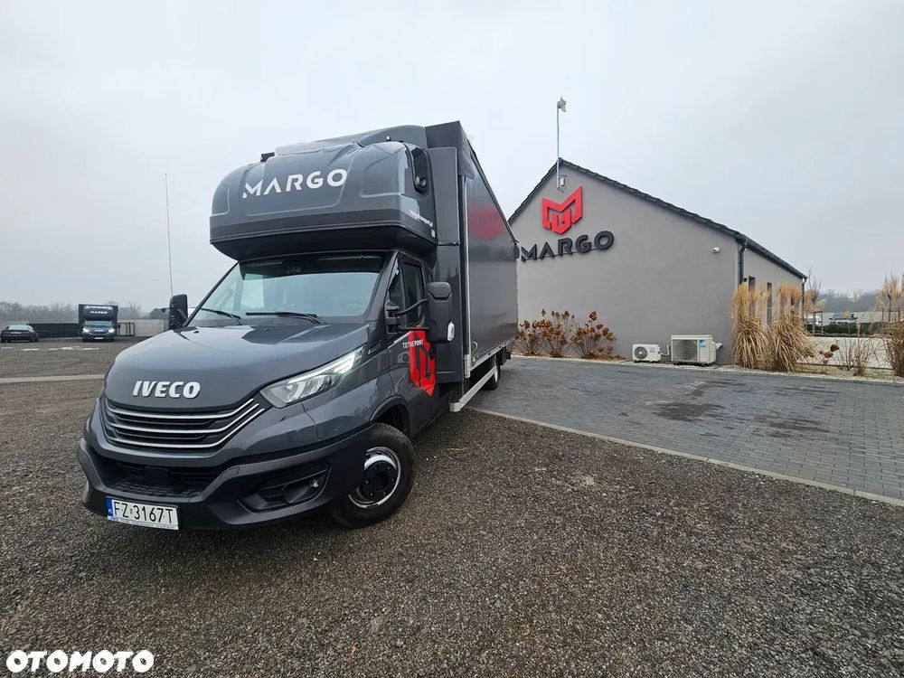 Iveco 70C18 - 6