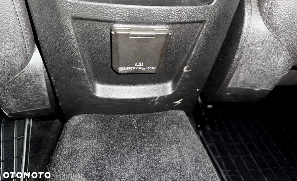 Opel Insignia 2.0 CDTI Sport - 20