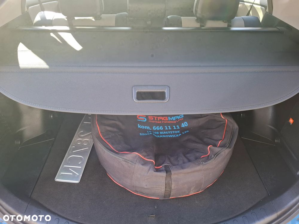Toyota RAV4 - 23
