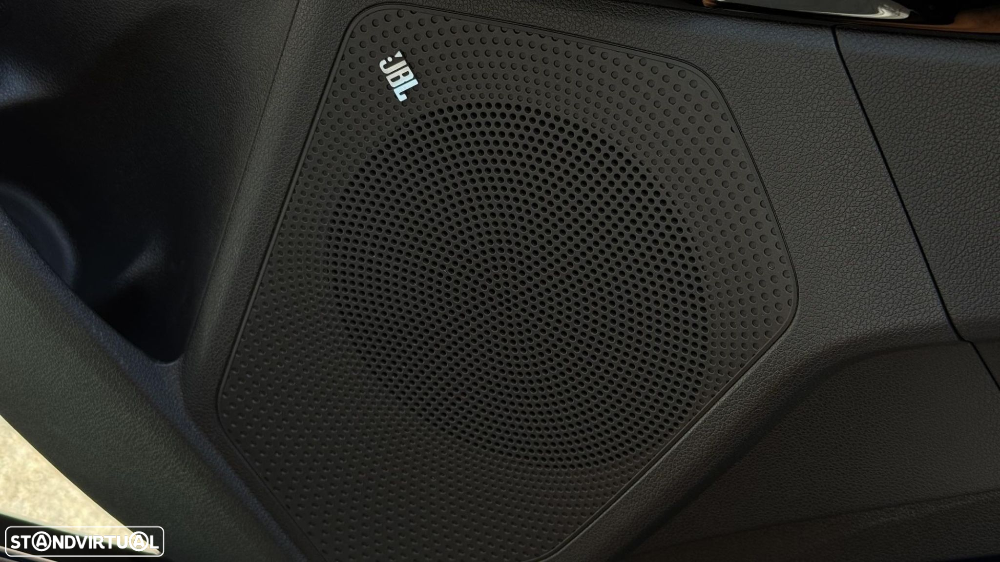 Kia e-Niro Spirit - 25