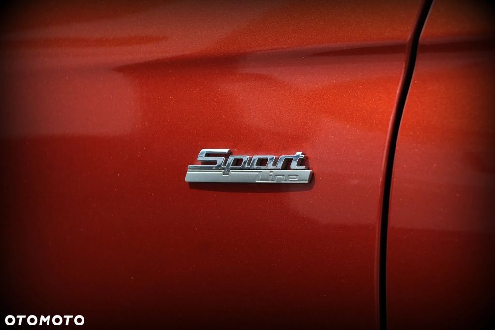 BMW Seria 3 330i xDrive Sport Line Sport - 28