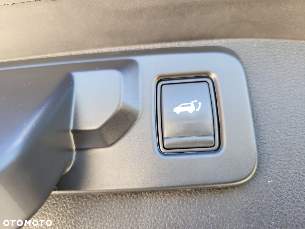 Renault Austral Mild Hybrid 160 Automatik Techno Esprit Alpine - 21