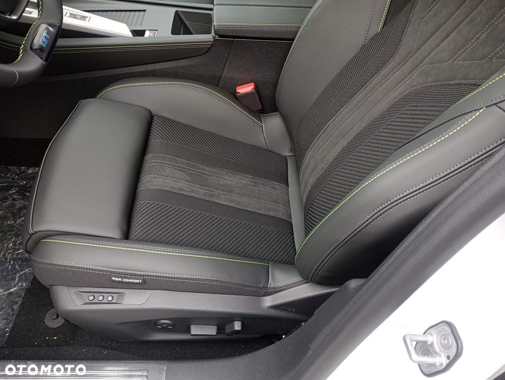 Peugeot 308 - 12