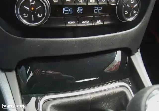 Peugeot 508 SW 1.6 HDi Access - 19