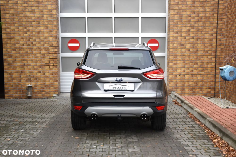 Ford Kuga ver-2-0-tdci-4x4-titanium - 31