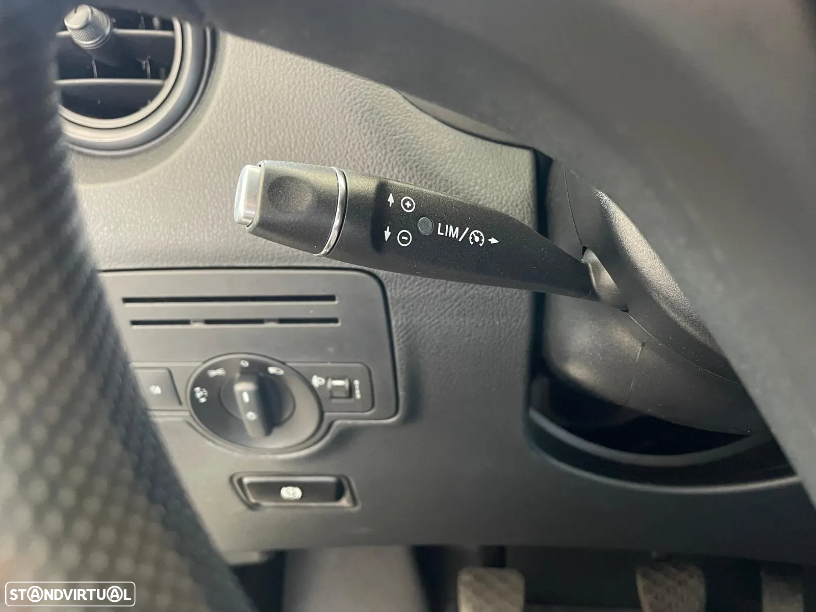 Mercedes-Benz Vito Tourer 111 CDi/34 Pro - 13