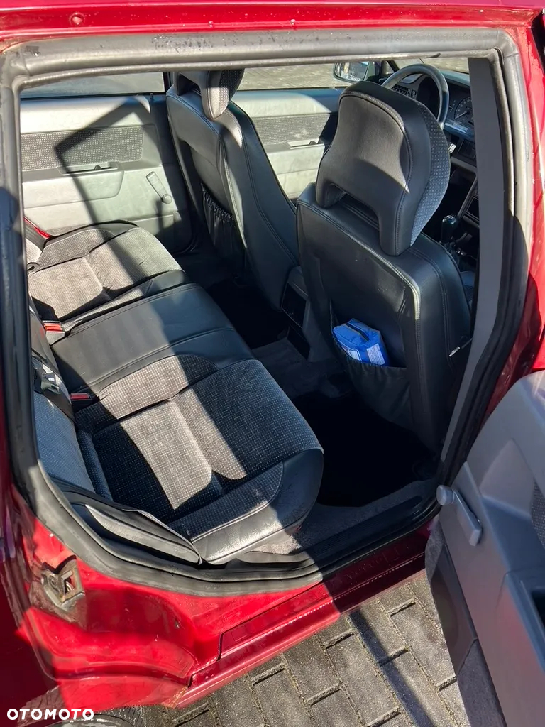 Volvo 850 Estate 2.5 GLE - 6
