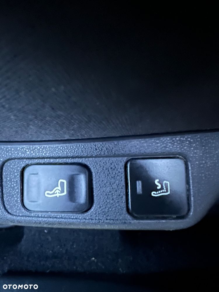 Citroën DS4 VTi 120 SoChic - 18