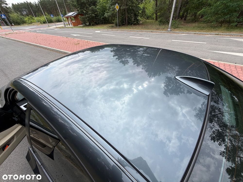 BMW Seria 5 530d Sport-Aut Edition Exclusive - 17