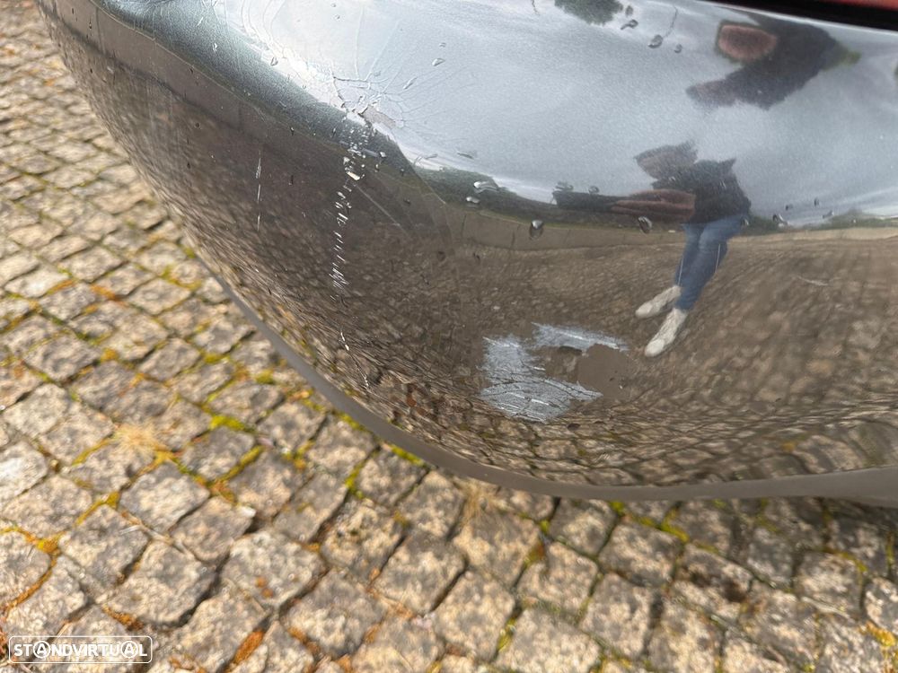 Audi A4 Avant 1.9 TDI Attraction - 10