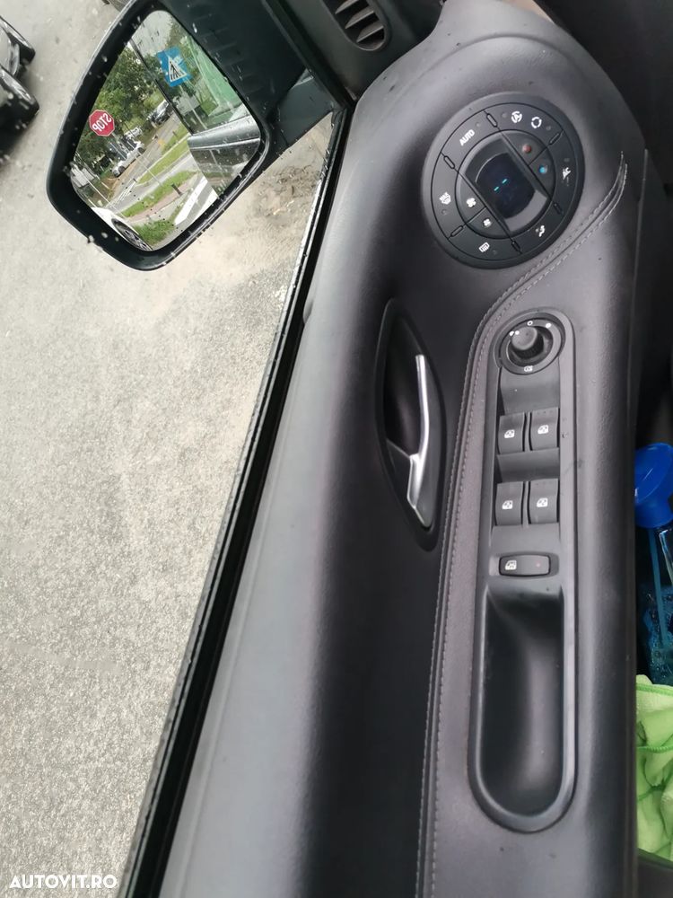 Renault Espace - 11