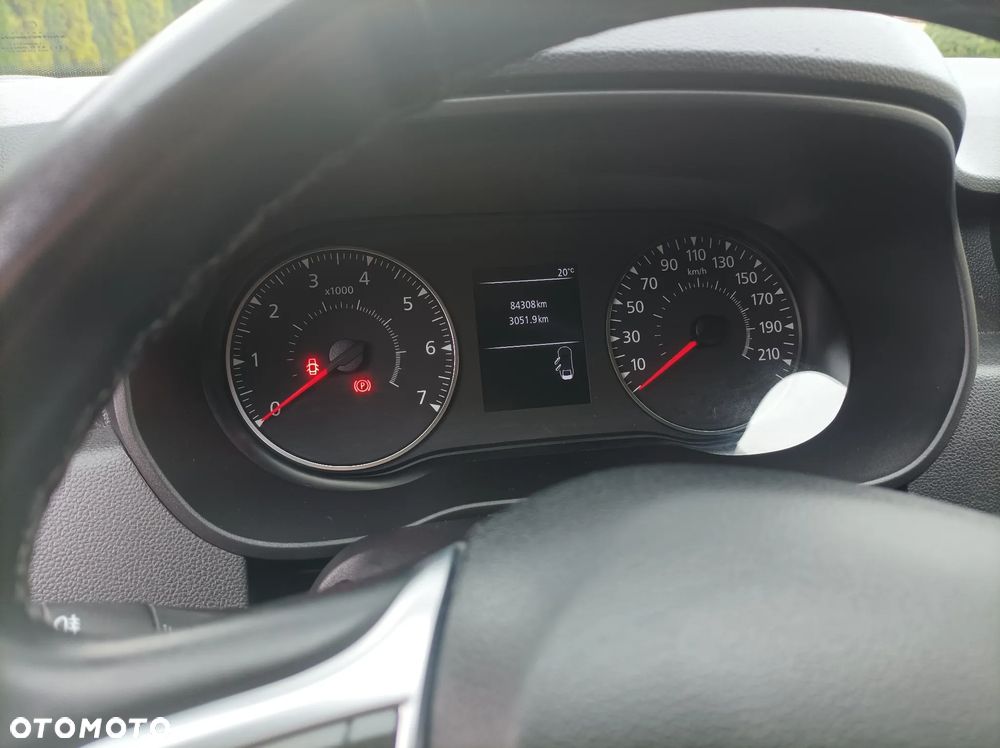 Dacia Duster SCe 115 2WD Comfort - 12