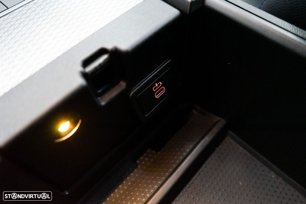 BMW M340 d xDrive Pack Desportivo M Pro Auto - 36