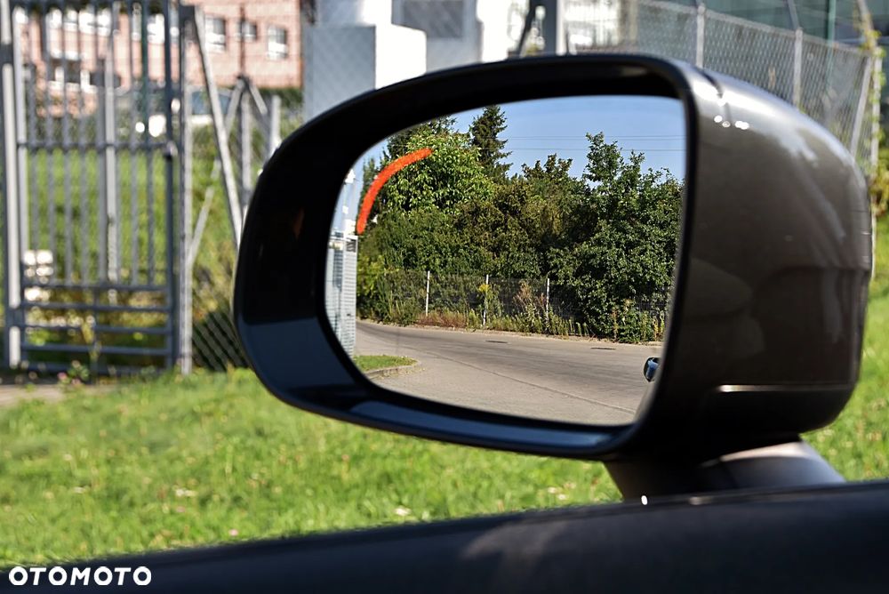 Volvo V90 Cross Country D4 AWD Pro - 34