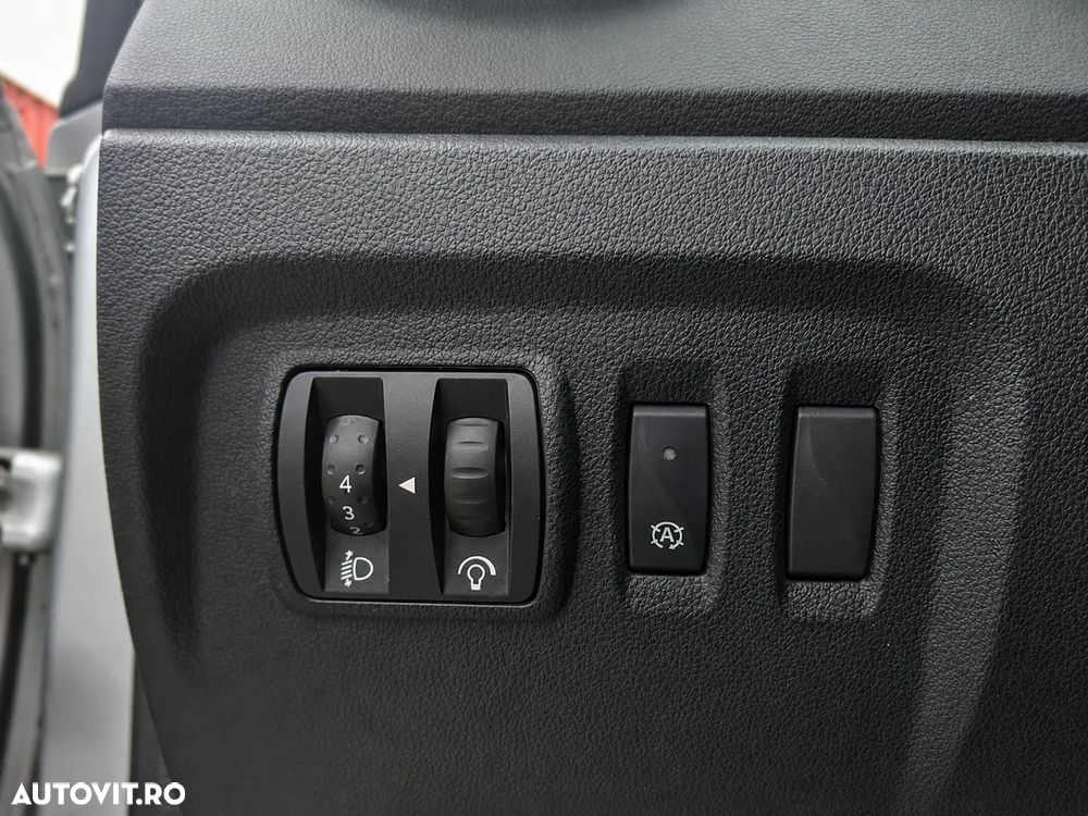 Renault Captur TCe Zen - 14