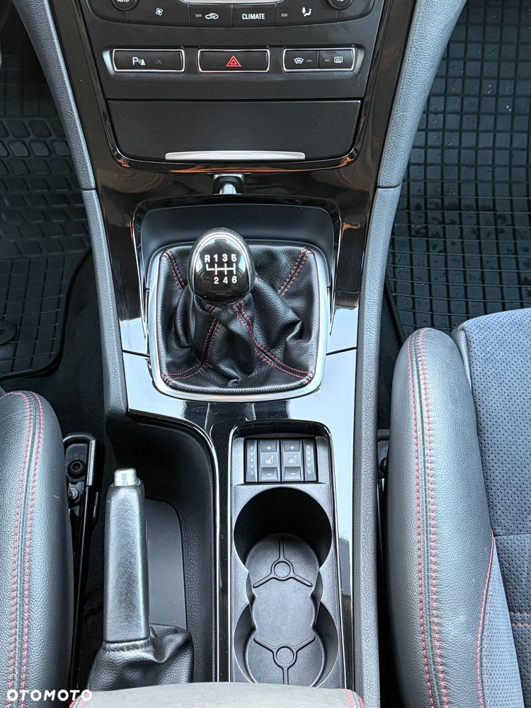 Ford Mondeo 2.0 TDCi Titanium S - 30