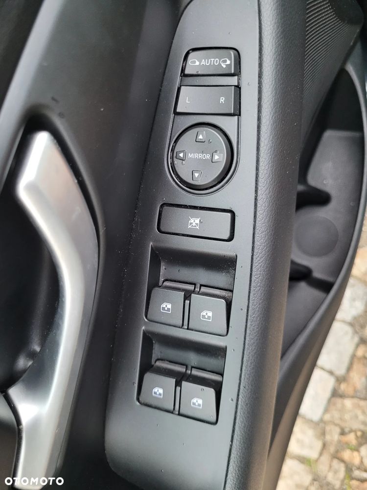 Hyundai i30 1.0 T-GDI DCT EDITION 30+ - 19