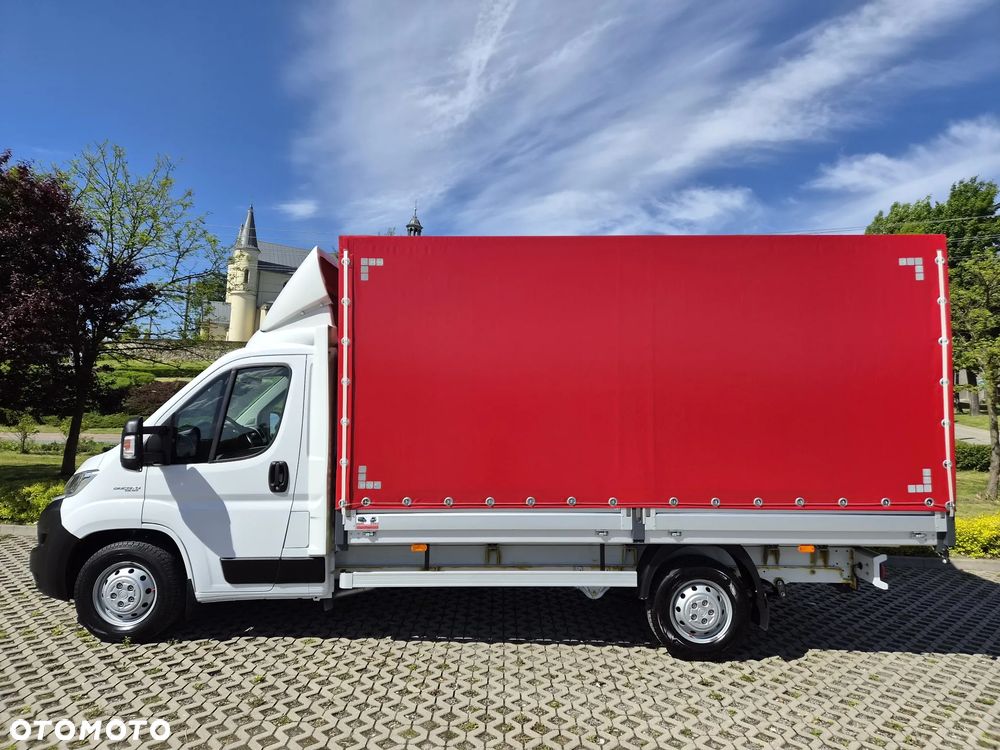 Fiat Ducato - 12