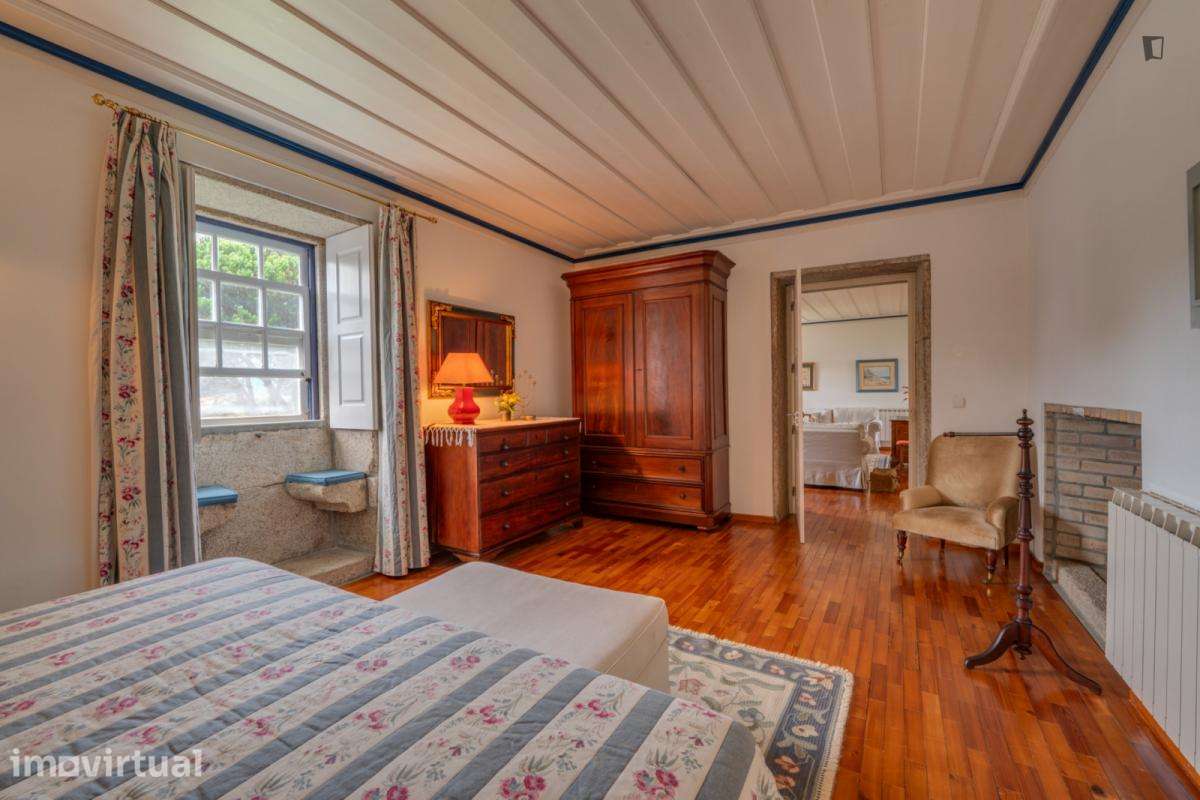 Casa com 5 quartos - localizado em Viana do castelo - Grande imagem: 2/60